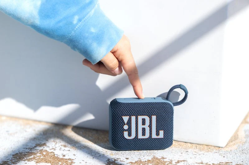 Product image 66