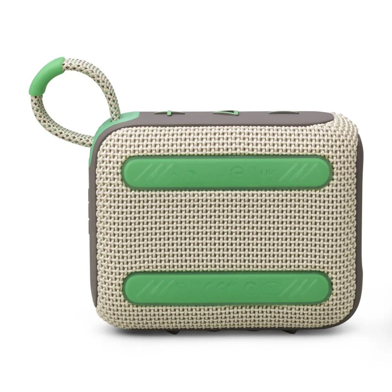 Product image 48